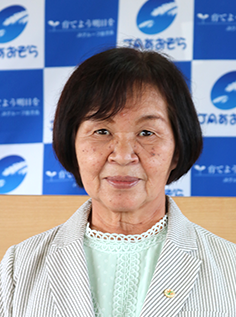 選定委員会