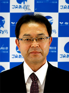 選定委員会