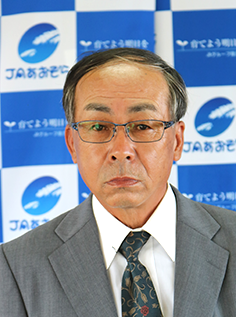 選定委員会