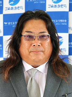 選定委員会