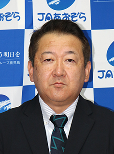 選定委員会