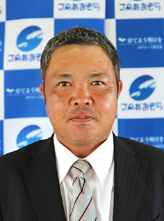 選定委員会