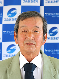 選定委員会