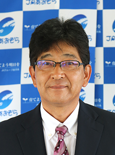 選定委員会
