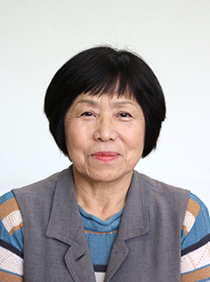 選定委員会