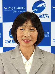 選定委員会