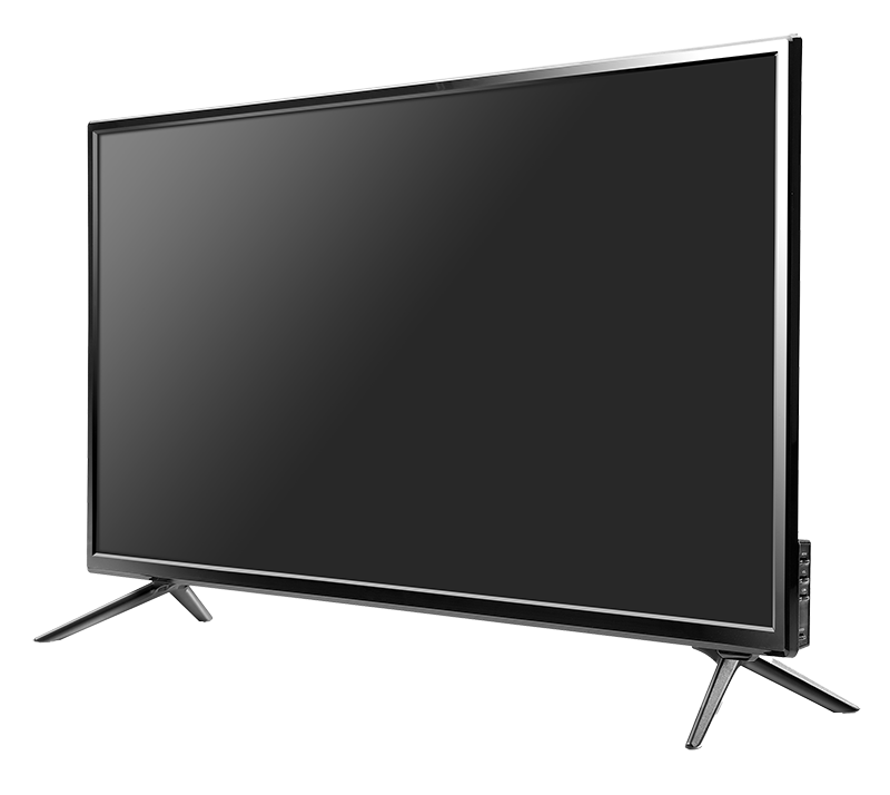 あおぞら感謝祭